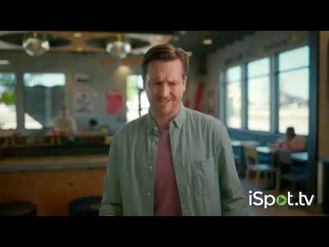 I'm Back Jack' Featuring Ice-T