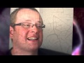 Part 4 - Talking about Tommy Lawrence - YouTube