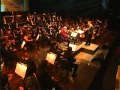 Schindler's List Theme by Itzhak Perlman in Chile ...