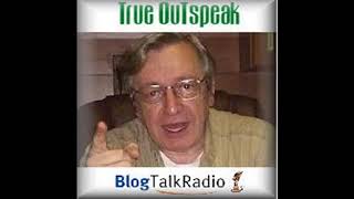 #18 True Outspeak (16/04/2007)