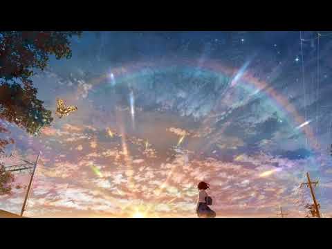 [Nightcore] (이달의 소녀) LOONA/Yves - new