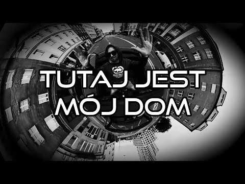 03. Rygor/Expe - Tutaj jest mój dom