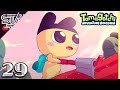 Back At More Quest Completion Tamagotchi Adventure Kingdom Day 29