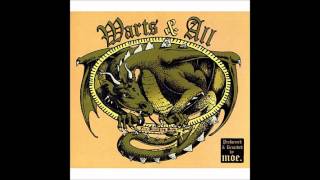 moe. - Y.O.Y. - 07/18/1998