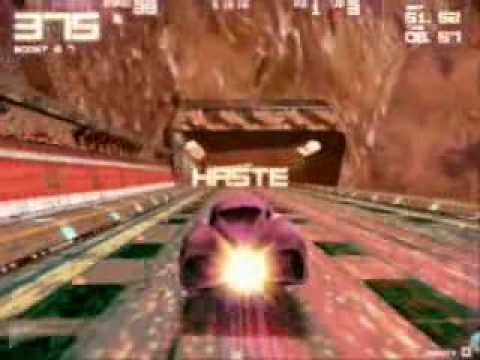 Space Haste 2 PC
