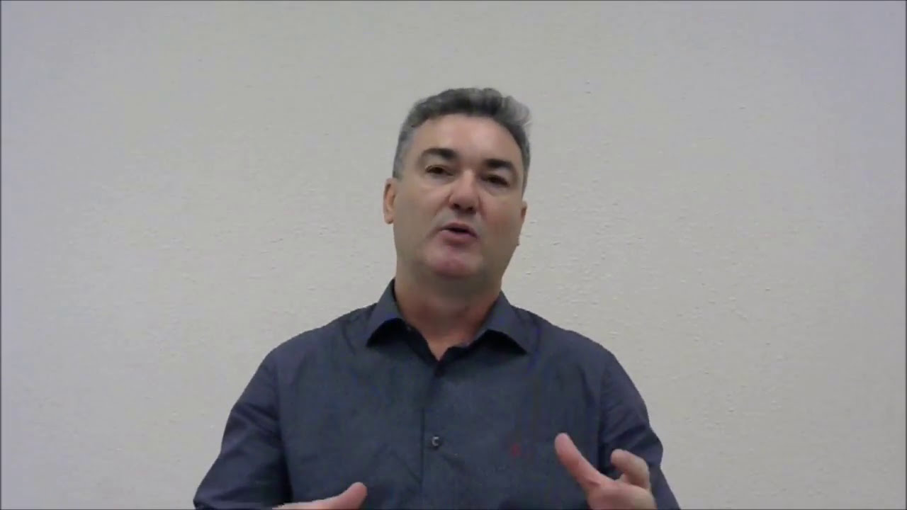 Sociedade e Tutela jurídica