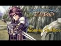 Gaming Goddess Record Of Agarest War Zero Review