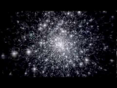 ハッブル宇宙望遠鏡は星団から何を学んだのか？WWW.GOODNEWS.WS (What has Hubble Space Telescope learned from star clusters? WWW.GOODNEWS.WS)