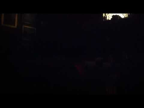 Free The Robots - Select/Start Live