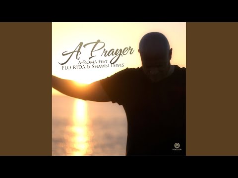 A Prayer (E-Partment Extended Mix)