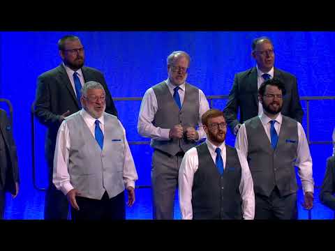 Vocal Revolution