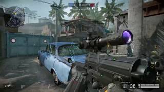 WARFACE - PARTIDA RANQUEADA #464 *borrado* CARREGADO, E -NoWay. SOLADO KKKK IZI WARFACE - PARTIDA RANQUEADA #464 *borrado* CARREGADO, E -NoWay. SOLADO KKKK IZI