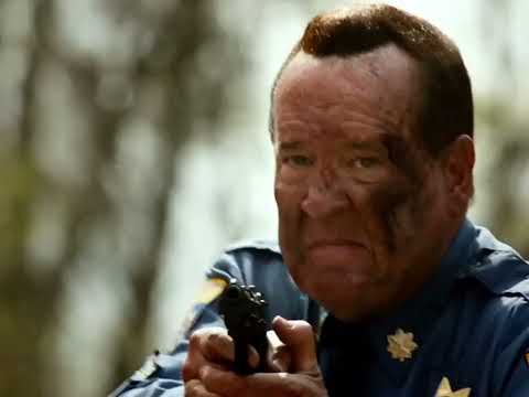 jeepers creepees 3 (kabus geces 3) #keşfet #keşfetbeniöneçıkar #jeeperscreepersreborn #filmorago