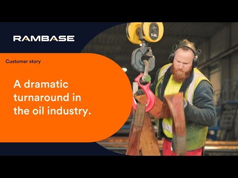 WepCo - Customer Success Story