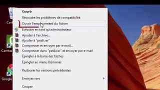 TÉLÉCHARGER PATCH PES6 BOTOLA MAROC PC GRATUIT PC BOTOLA MAROC TÉLÉCHARGER PATCH GRATUIT PES6
