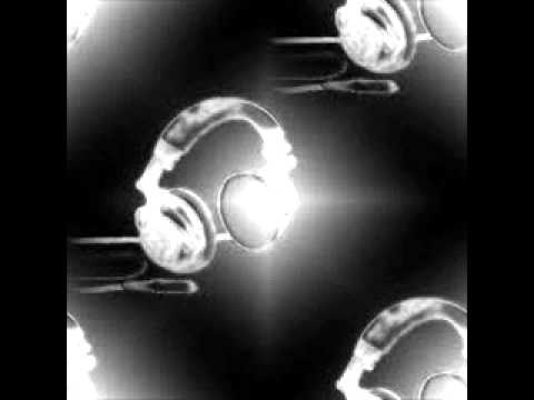 Albin Myers & Bingo Players MIX (Dj Harri)