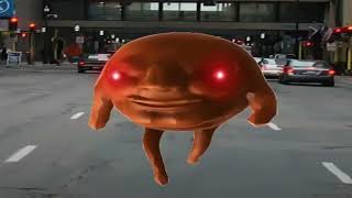 Swiggity Swag (Earrape)