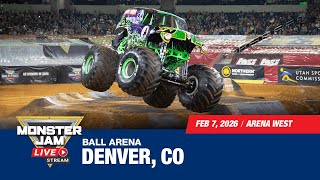 Thumbnail del capítulo