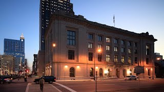 North Carolina Court of Appeals: 25-50, 25-698, 25-701, In re: Myers