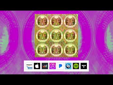 Video thumbnail for Coin Star