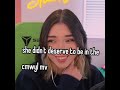 Wilburedit Wilbursoot Wilbursupportsquad Edit Wilbur Shubble Shelby Wss Wilbursootedit
