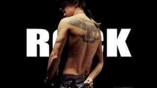 Video thumbnail of "Kid Rock - Rock N Roll Pain Train"