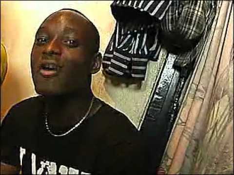 Dem Tinz & Episode FreeStyle.flv