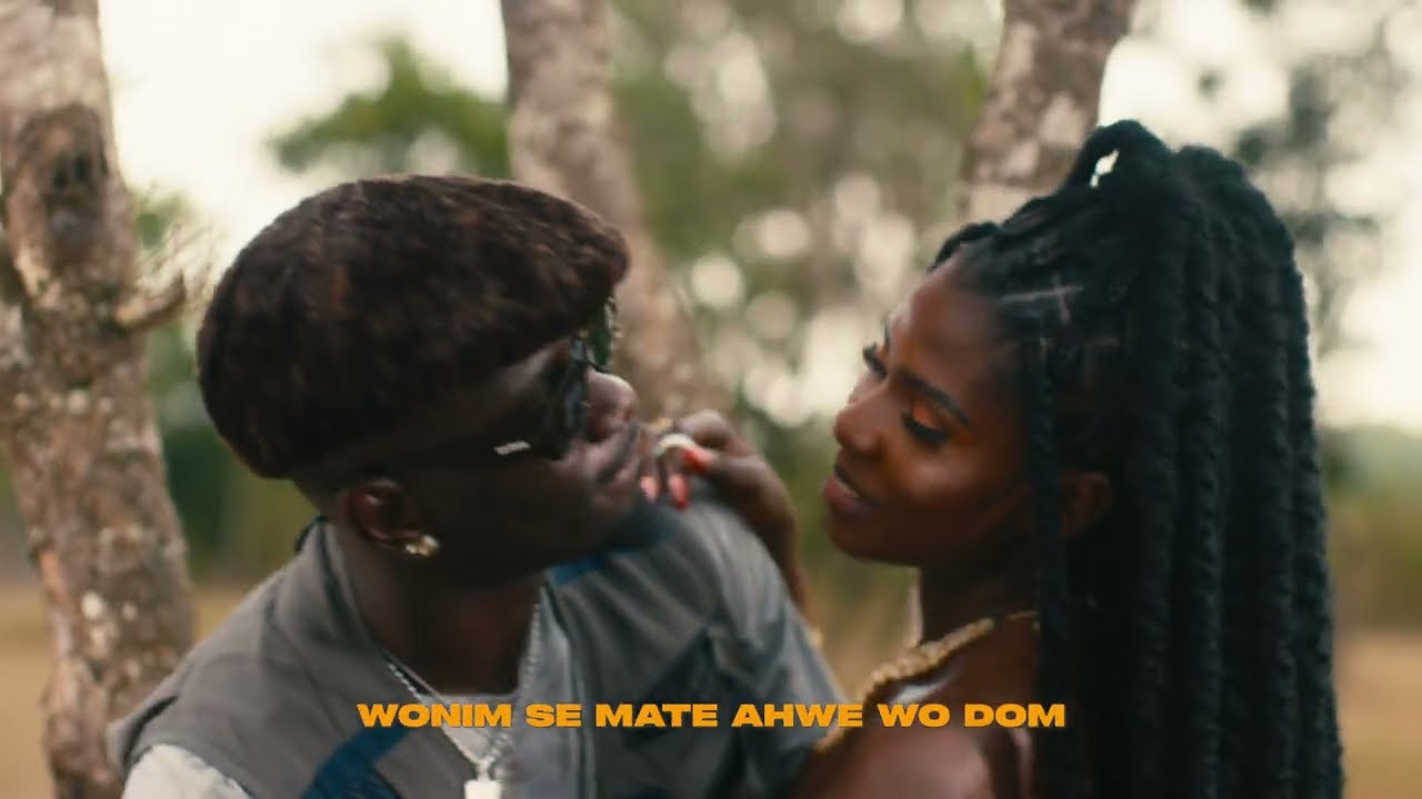 Veola joins the label