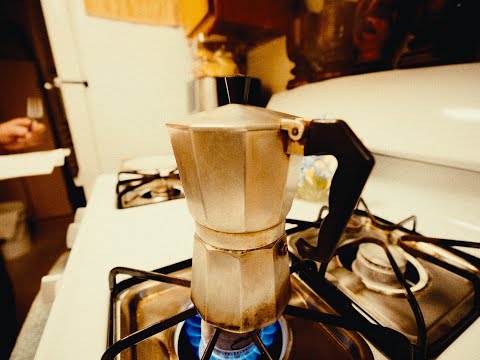 ZINGERS IN PARIS - borirock x al.divino