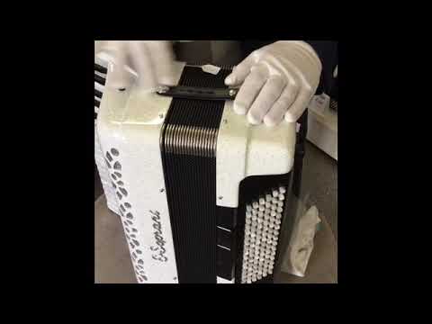 Elena Soprani 37-96 Bianca