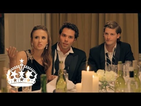 download lagu mp3 mp4 Smackintosh Where To Buy, download lagu Smackintosh Where To Buy gratis, unduh video klip Smackintosh Where To Buy