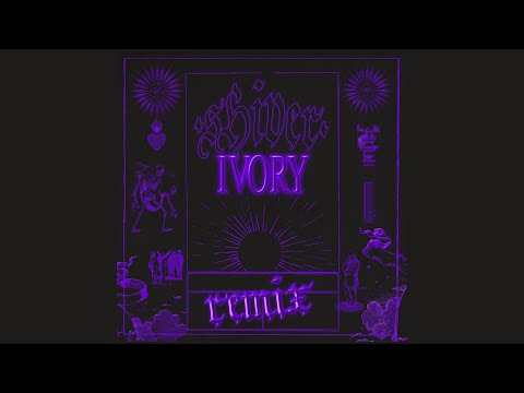 Video thumbnail for Shiver (Ivory IT Remix)
