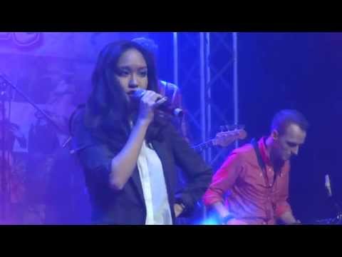 Hien - Sweet Talk (részlet)