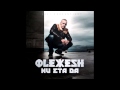 Olexesh - Treppenhaus Authentic Instrumental ...