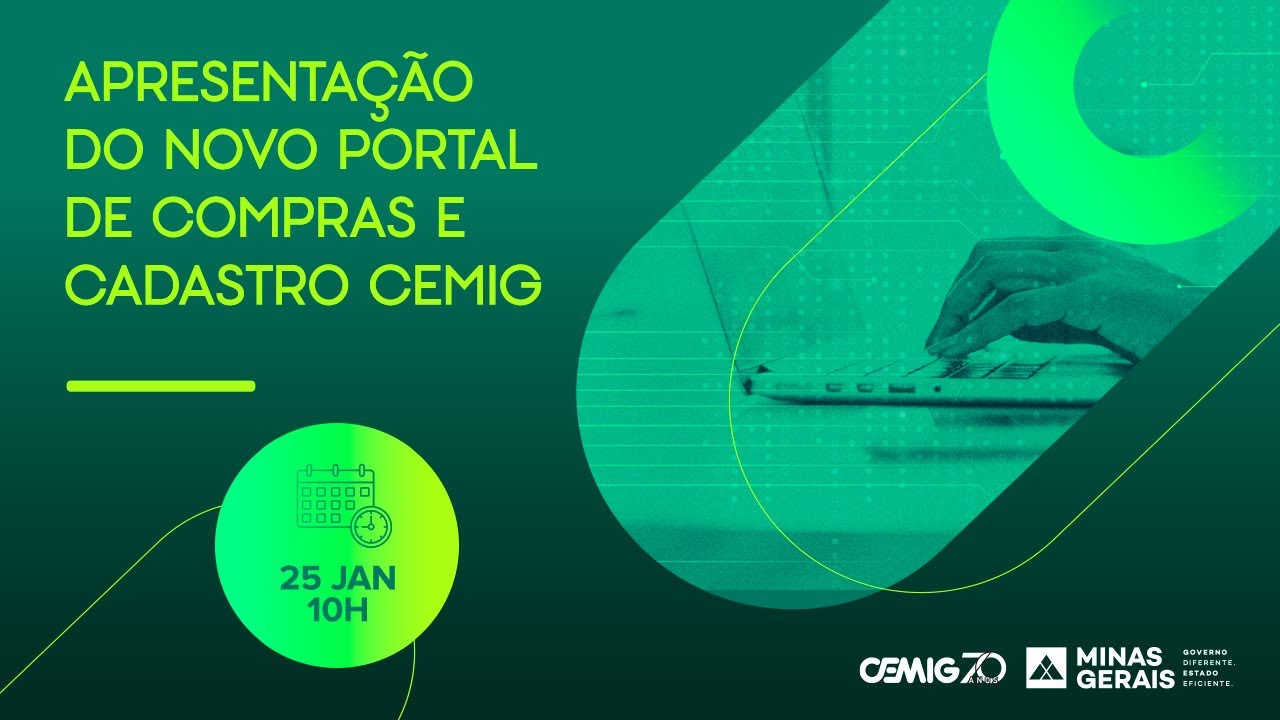 Miniatura do vídeo 1