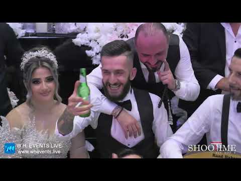 Remon Kareem & Raad Hakeem - Mawal Kurdi | ريمون كريم ورعد حكيم - موال كردي