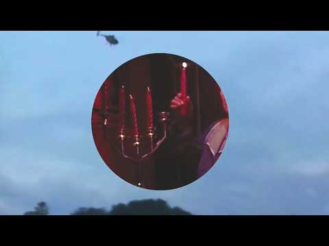 Pontias - Easter Eggs [Ombra INTL 012]