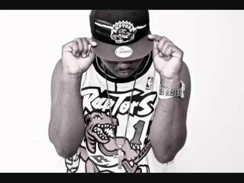 CapMusik Feat. Sly Stoner Aint Ready