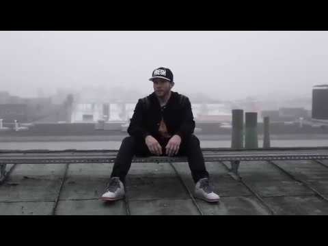 Eino & DJ Kapelimestari - Korso Husztle (video)