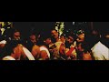 Love Breakup Tamil Dhanush Mayakkam Enna Whatsapp Status