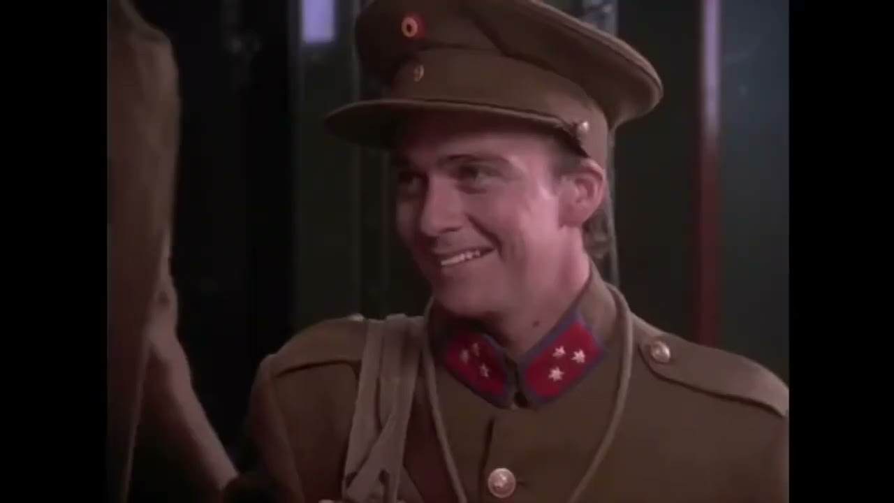 INDIANA JONES // FILME COMPLETO 1080