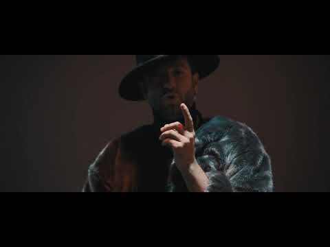 video frame placeholder