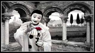 Gilbert Montagné - The Fool