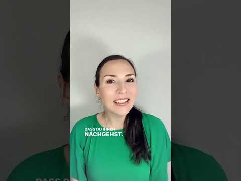 Undefinierte Krone, offenes Kopfzentrum im Human Design