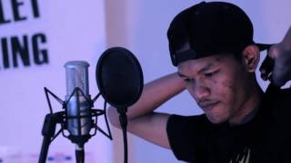 Rumah Serem - Hymne Sastra (Cover)