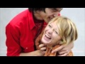 I love loving you - Barry Owen 