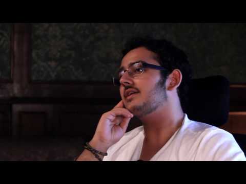 download lagu mp3 mp4 Azaan Sami Khan Baby, download lagu Azaan Sami Khan Baby gratis, unduh video klip Azaan Sami Khan Baby