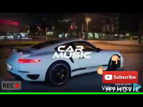 Nikolas_ sax_mary_hotka x daca inima te doare remix