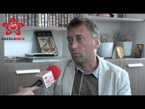 Asfaltari Baita, Hasdate, Silivas (Gherla, Cluj)