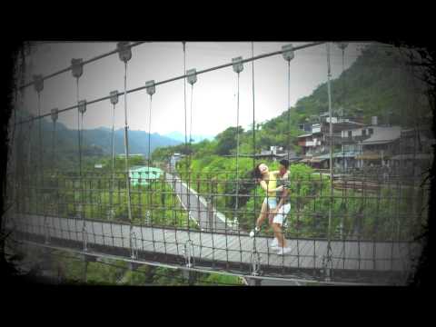 吳若希 - 美好的時光